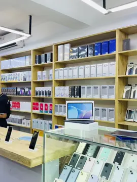 ###ကဲ၂သိန်းကျော်တွေရှယ်တန်မယ်#ပစ္စည်းမှန်_အရည်သွေးပြည့်ဝ #iSMMobileshop 