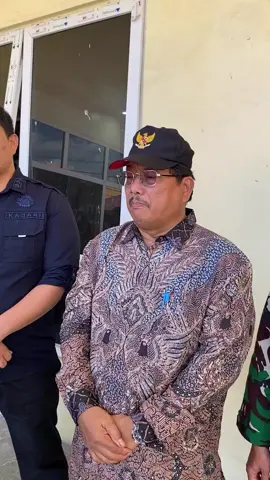 Ini Kata Bupati Aceh Singkil, terkait kelangkaan BBM dan LPG 🎥 : @wanhar_lingga #infoacehsingkil #AcehSingkil #singkil #Aceh #Subulussalam