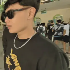 najib dan ayah kikii  #gwsmlovers👹 #masukberanda #magelang24jam #bantuinfypdong #fypppppppppppppp 