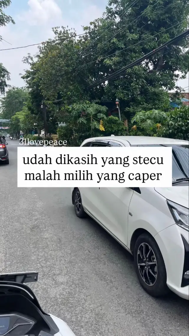 #jelasparel #promomakangajian #boyolali24jam #sbngst #4u 