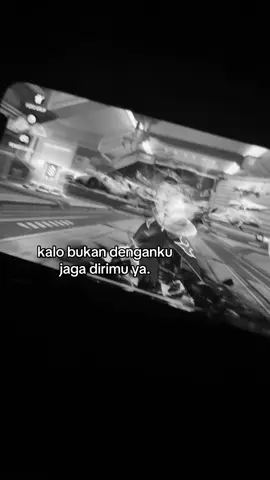 #kiazaakw #valiant #storyepep #freefire 