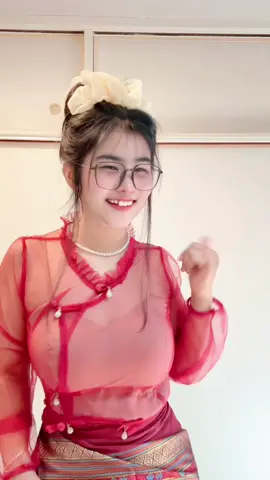 သကြန်သွားနှင့်ပြီ ဘယ်သူလိုက်မလဲ🤪🎀#fypage #fyp #fyppppppppppppppppppppppp #ရောက်ချင်တဲ့နေရာရောက်👌 