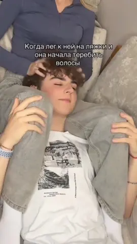 #formula #formula1 #1 #maxverstappen #mv33 