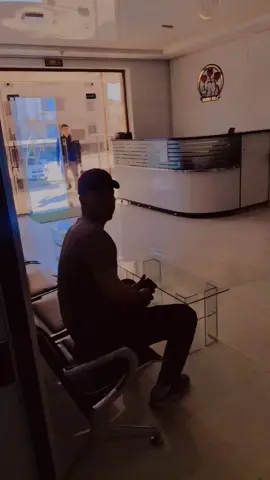 #drabidmukhtarsewag #tiktokteamplzmyacountunfareez😭🙏🏻 #foryoupage❤️❤️ #foryou #tiktokteamplzmyacountunfareeze😭🙏🏻 