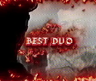 Best duo #joegoldbergedit #youseries #joegoldberg #aftereffectsedits #cyclesqd 