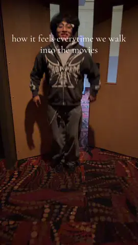 zootopia 2 goated #fyp #boxing #UFC #boxeo #wa 