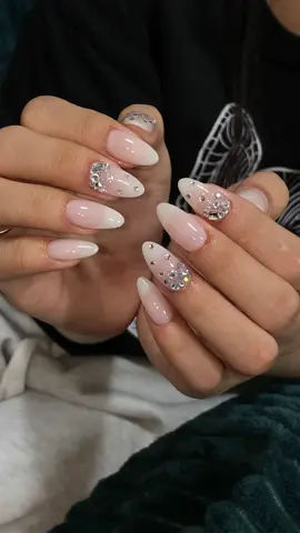 Phần 186 màu siêu tôn da luôn#viral #tiktok #capcut #fyp #xuhuong 