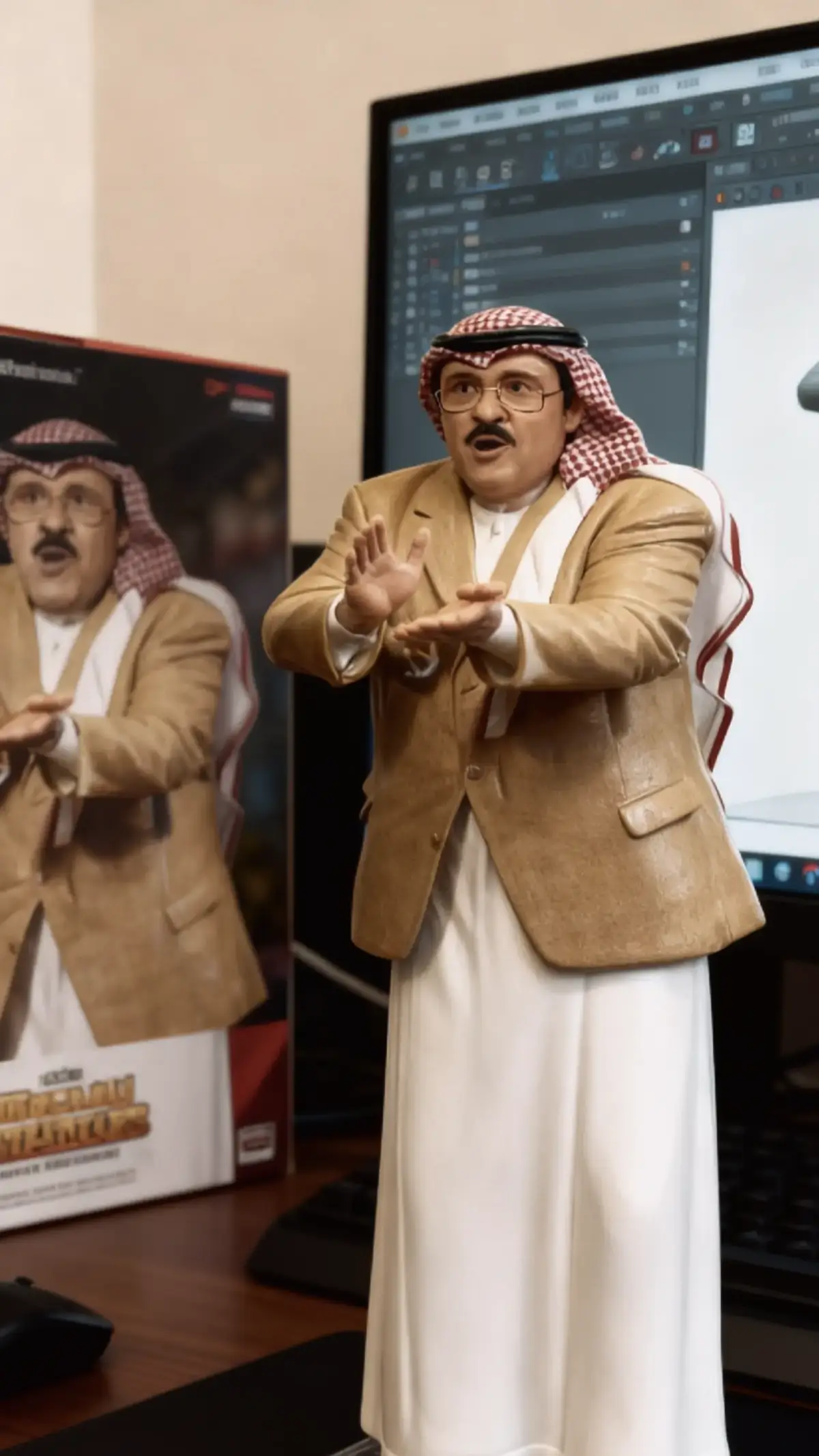 #النصر #تلفزيوني_القديم #نصر_الرياض #ترند #اكسبلور ☕🏞️💛💙