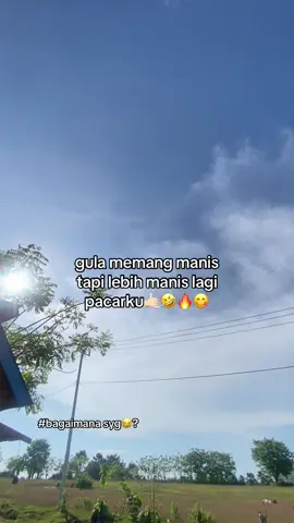 awww#masukberandafyp 