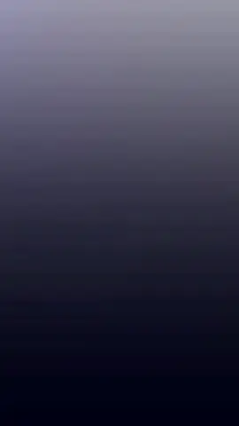 cntikk bgttt🫣🫶 #fypシ゚ #foryou #lisa #blackpink 