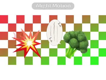 猫耳⚠️ 指摘されて気づいた。 ｢N｣じゃなくて｢M｣だ！ #ヒロアカ #爆豪勝己 #緑谷出久 #イラスト #illustration 