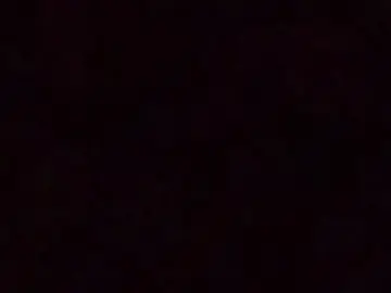 ااااا انا لا انا No اللي اعملو بتعملوه 🧏🏻‍♂️👌🏻                                                                                    .  #حالات_وتس #تصميم_فيديوهات🎶🎤🎬 #تصميم_فيديوهات🎶🎤🎬 