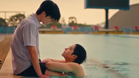 ...... #17thspringseries#chokunaston#chokunz_jkz#aston_lv#gmmtv2026 