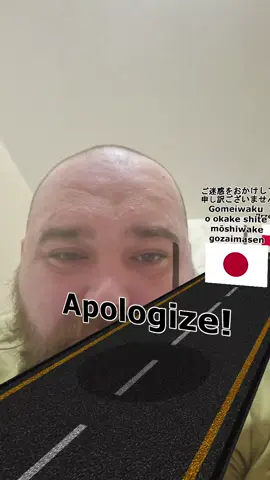 #лингвистика #языки #маска #топ 