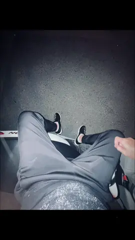 mat cuoi noi loi yeu❤️#xh #bibi #Love #fyp 