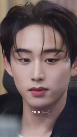 I can never get bored looking at his face😭😮‍💨  #est_rvp #estsupha @est_rvp 