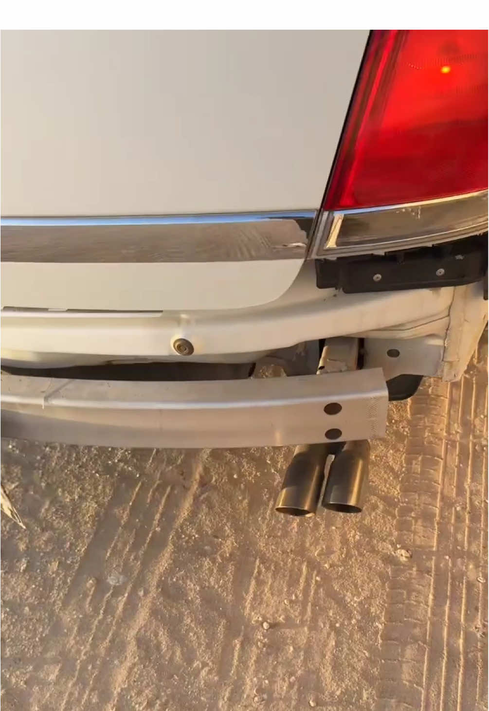 #كابرس2016 #ليبيا🇱🇾 