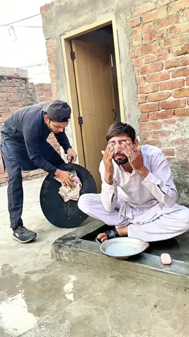 Sab Ulta Ho Jata🥺🥺#umarkhaira 