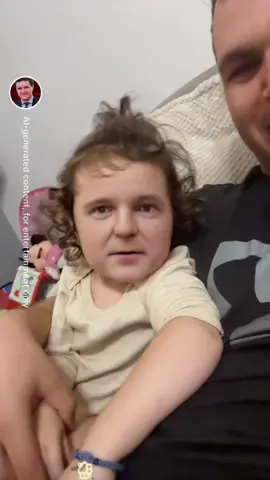 #duet cu @Andrei Ciuca #nicusor 