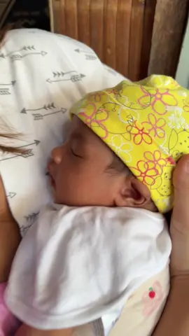 Replying to @4k Charles army babae po si baby jianna maraming nag aakalang lalaki😂❤️ #foryou #jeromeafan 