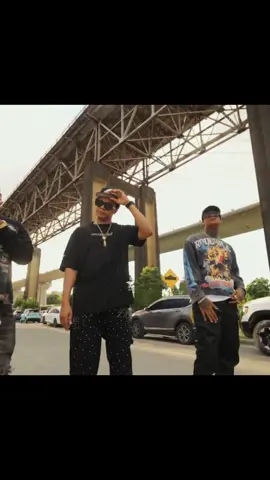 #andyflow #secretoelfamosobiberon #quimicoultramega #paratiiiiiiiiiiiiiiiiiiiiiiiiiiiiiii #tendencias 🎚️ 