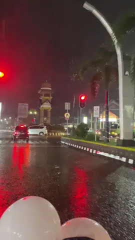 #malam #hujan🌧️ #bireuen 