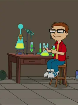 #americandad #foryou #fypシ 