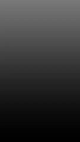 ah yg bener km maharaja windah 😱 #fishit 