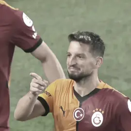 yine şundan yapacaz demek 😁  #galatasaray #fenerbahçe #fyp  #keşfet #derbi 