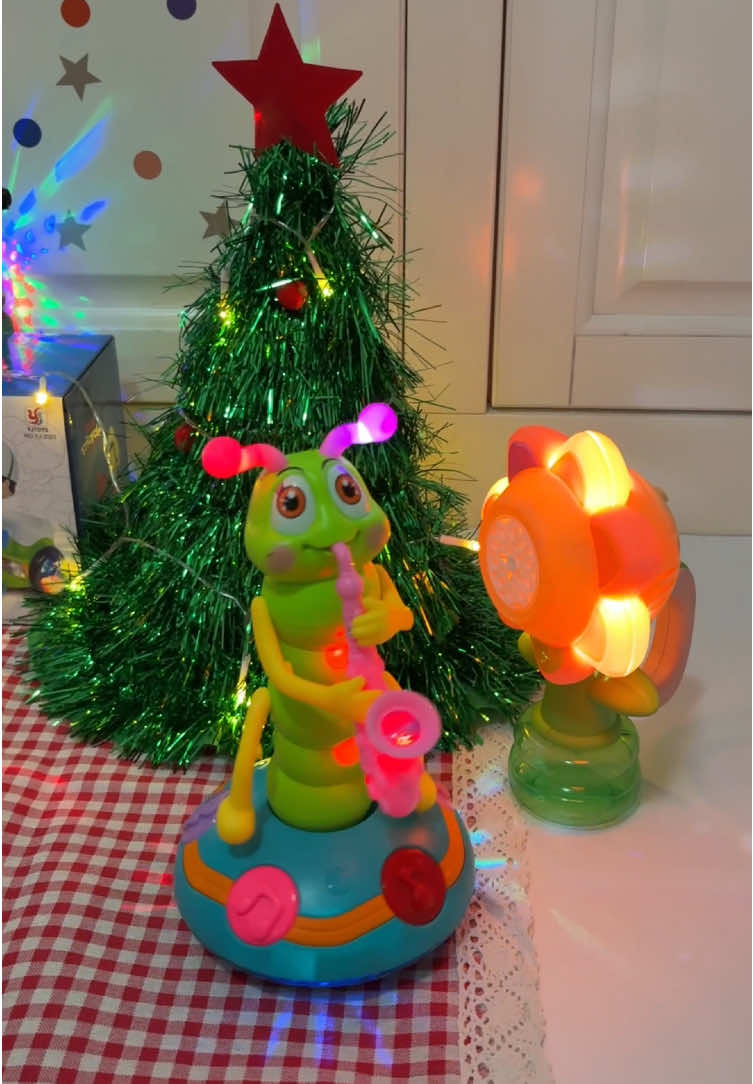 #babytoy#musictoy#cutetoy#kidstoys #blackfriday