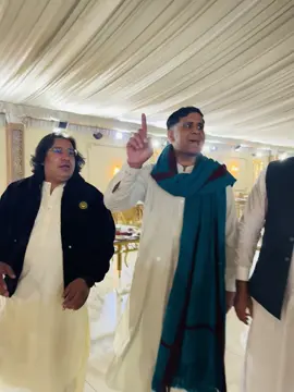 Great 👍 lmran khan pti #unfrezzmyaccount #foryou #foryoupage #foryou #ptiofficial @TikTok @PTI OFFICIAL 