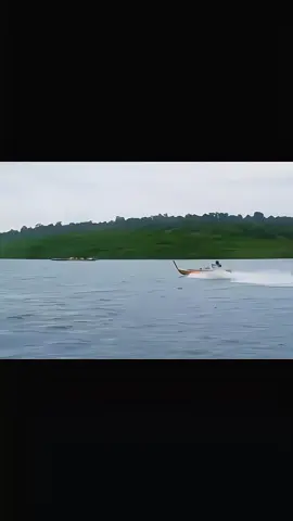 pemaen😂@pir @Abang long_0605 @Ijul Pakmok @rikosyahputrayudi #fypシ #fyp #pompongbalap 