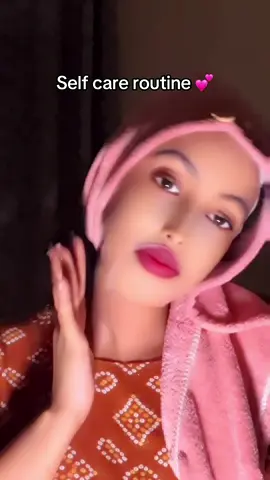 Naftada waqti ma siisa gabareey #617635307👈🏼👈🏼 #fllowme 