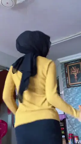 #fyppppppppppppppppppppppp 