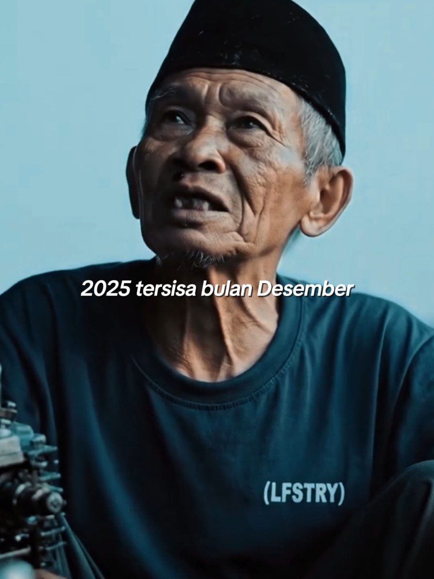 permohonan 2026 🤲 #CapCut #capcutpioneer #pioneertemplate #doa #harapan 