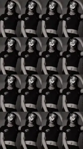 #foryoupage #masukberadafyp #geol #geolgeoltrend #jelekgapapa 