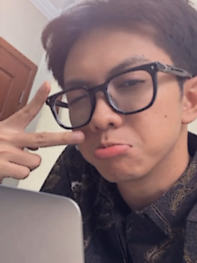 cakep amat bang 😍@sptrakori_ #korizen_official #bayiikoyiii #fyppppppppppppppppppppppp #viral #4u 