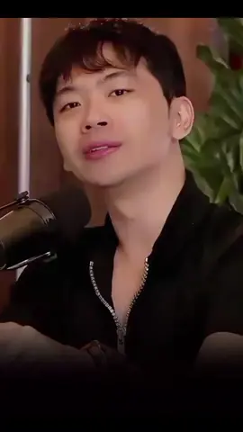 kerja dulu, mapan dulu, punya duit baru lu pacaran. #gabrielrey #cryptowave 