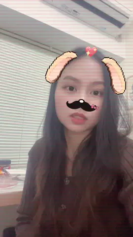 Maayong hapon sa tanang gi tugnaw#pinayinjapan🇵🇭🇯🇵 #fyyyyyyyyyyyyyyyy #fyp #fy #🇯🇵🇵🇭 