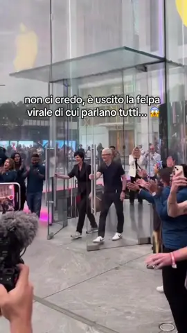 #felpa #inverno #freddo #italia 