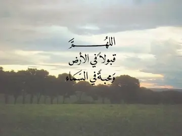 #quran #قران_كريم #explore #fyp #قران 