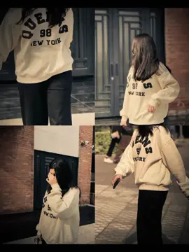 জন্ম নিছি মেয়ে হয়ে আসলে আমার ভাব সব ছেলে ছেলে😁😁#foryou#vairaltiktok 