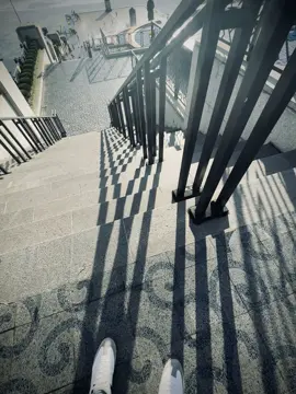 Chân thành rồi cũng tàn nhẫn #xuhuong #chill #ketthucmo 