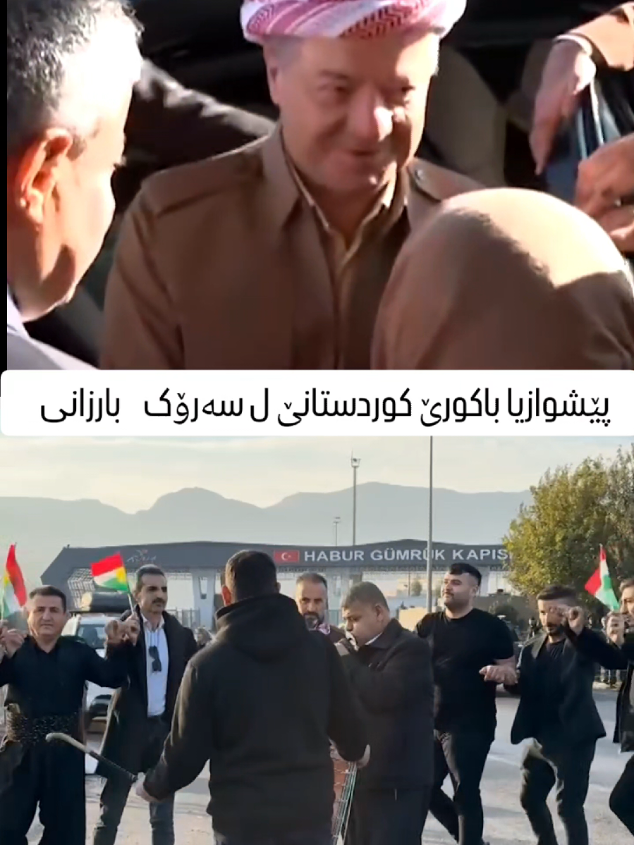 #fly #flypシ #fyp #foreyou #foryoupage 