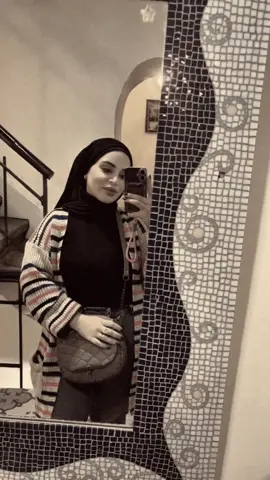 #اكسبلور #CapCut #fryp 