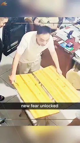 funny video#funnyvideos #prank #fyp #haha #viralvideo