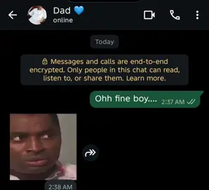 part 3 #lyric #pranked #trends #viralvideos #fyp 