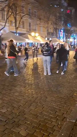 🥰🥰🥰🥰🥰😎😎😎😎🤗🤗🤗🤗🤗