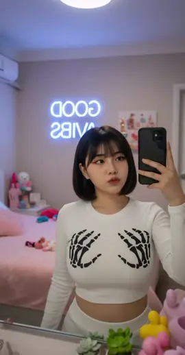 lama ga up VT😉 #oreopink #pintupink #semangkapink 