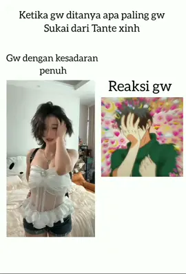 ketika gw ditanya apa paling gw sukai dari Tante xinh #mykisah #vitamina #masukberanda #semogafyp #masukberandafyp #xinh #pyp